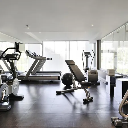 Novotel Lyon Confluence-2